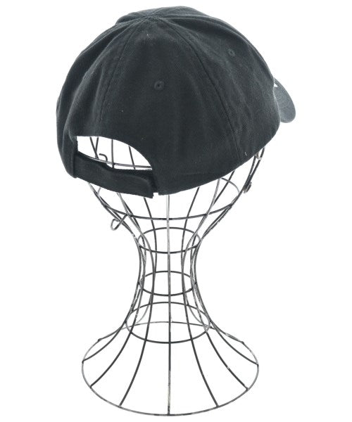 BALENCIAGA หมวกแก๊ป