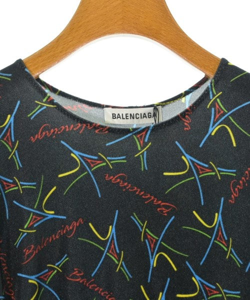 BALENCIAGA ชุดเดรส
