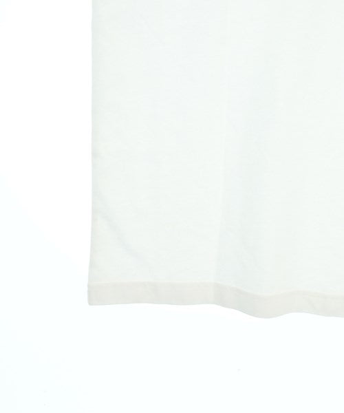 BALENCIAGA เสื้อยืด/เสื้อท็อปส์
