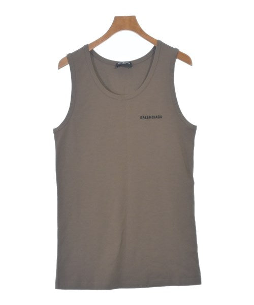 BALENCIAGA เสื้อกล้าม
