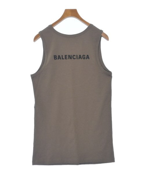 BALENCIAGA เสื้อกล้าม