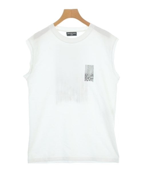 BALENCIAGA แขนกุด