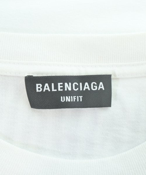 BALENCIAGA แขนกุด