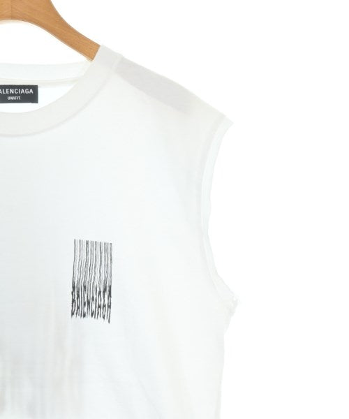 BALENCIAGA แขนกุด
