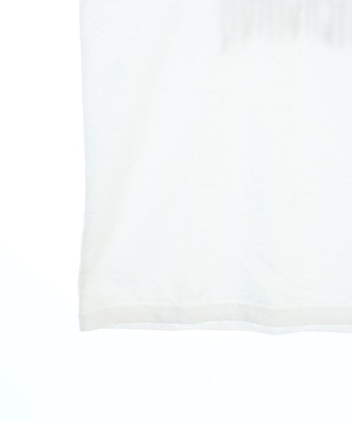BALENCIAGA แขนกุด
