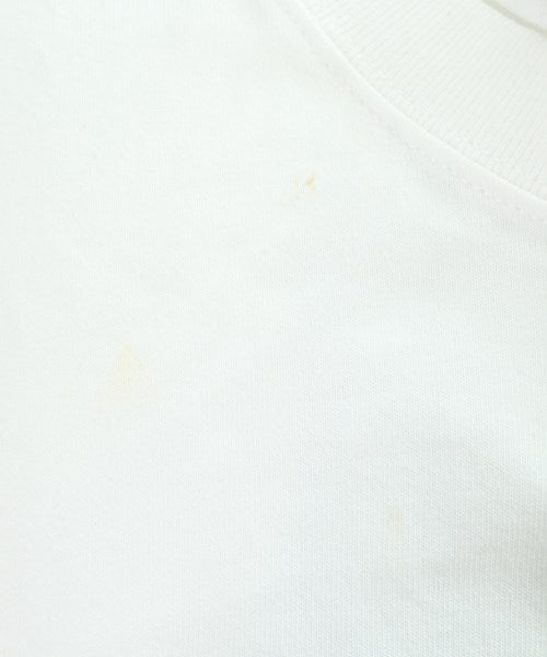 BALENCIAGA แขนกุด