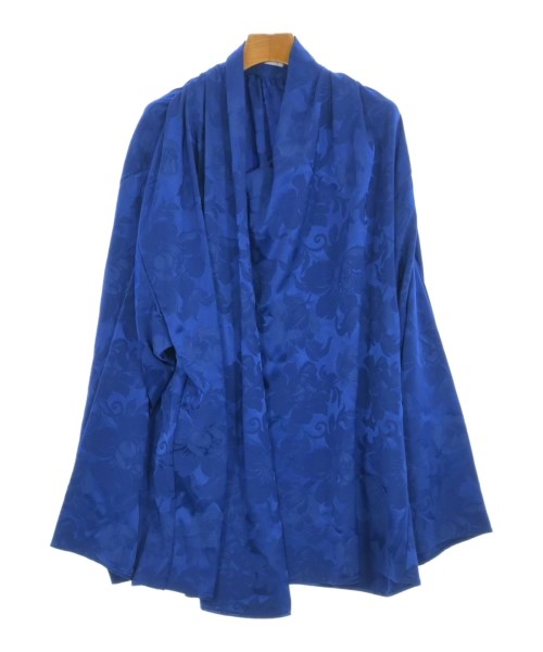 BALENCIAGA เสื้อสตรี