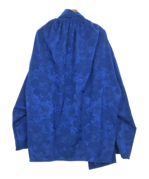 BALENCIAGA เสื้อสตรี