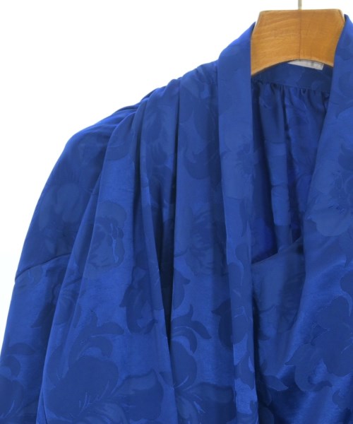 BALENCIAGA เสื้อสตรี