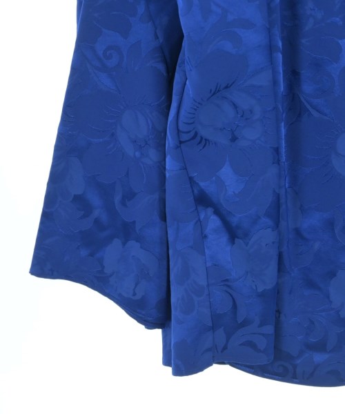 BALENCIAGA เสื้อสตรี