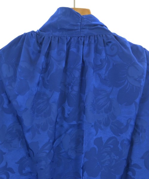 BALENCIAGA เสื้อสตรี