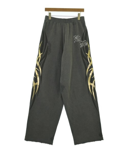 BALENCIAGA กางเกงวอร์ม