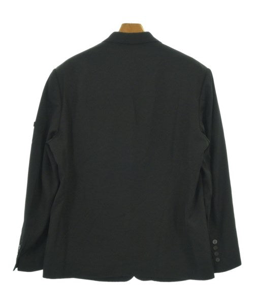 BALENCIAGA แจ็คเก็ต