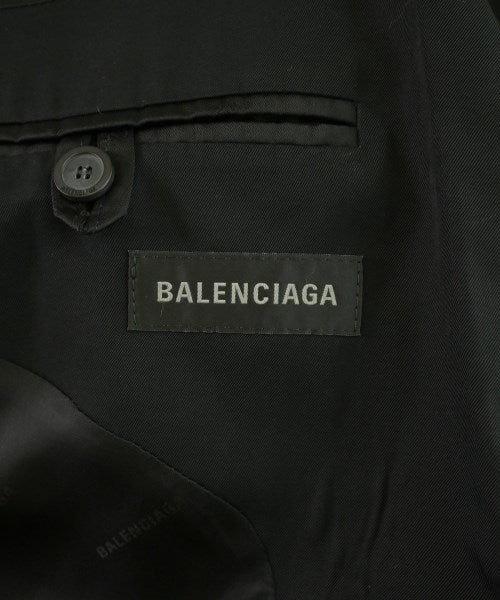 BALENCIAGA แจ็คเก็ต