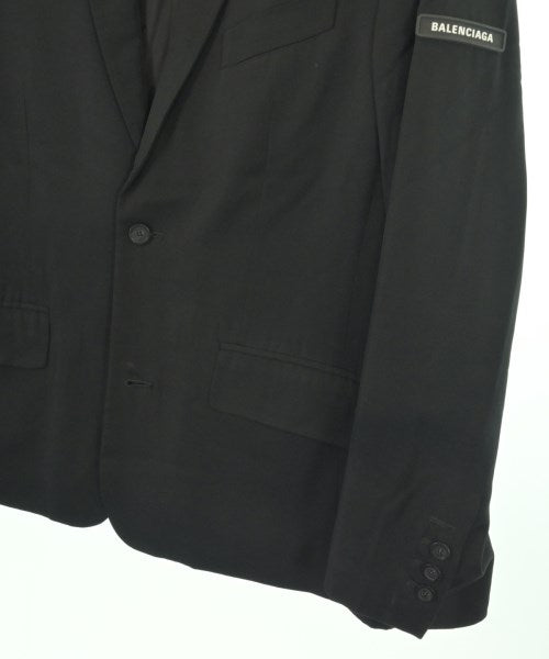 BALENCIAGA แจ็คเก็ต