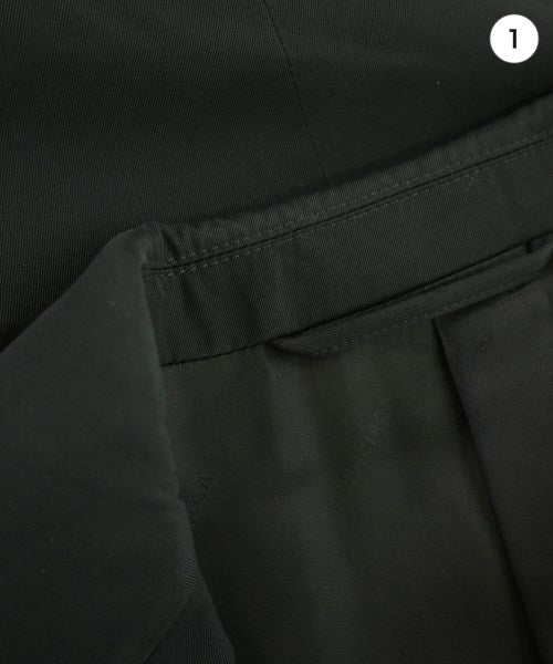 BALENCIAGA แจ็คเก็ต