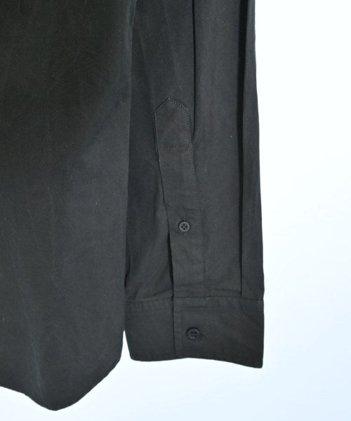 BALENCIAGA เสื้อลำลอง
