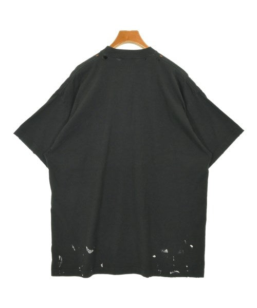 BALENCIAGA เสื้อยืด/เสื้อท็อปส์