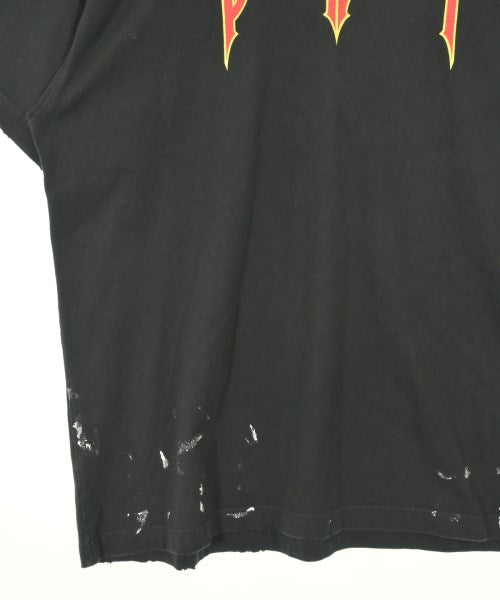 BALENCIAGA เสื้อยืด/เสื้อท็อปส์