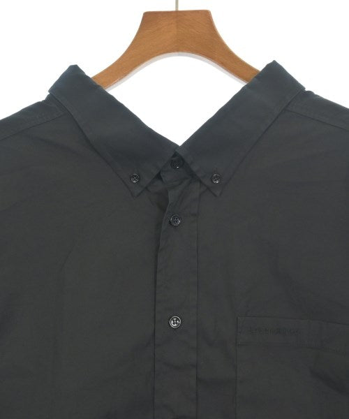 BALENCIAGA เสื้อลำลอง