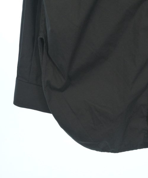 BALENCIAGA เสื้อลำลอง