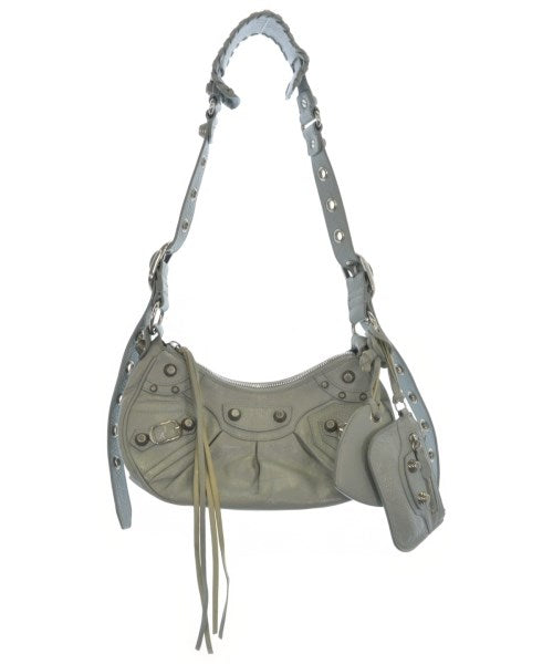 BALENCIAGA กระเป๋าสะพาย