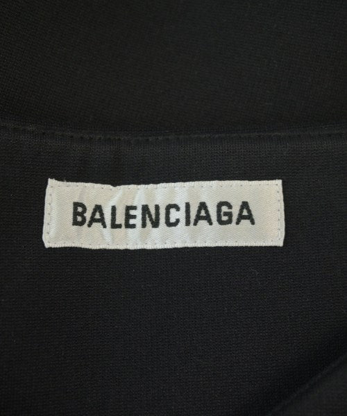 BALENCIAGA กระโปรงยาว/แม็กซี่ยาว