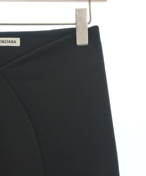 BALENCIAGA กระโปรงยาว/แม็กซี่ยาว