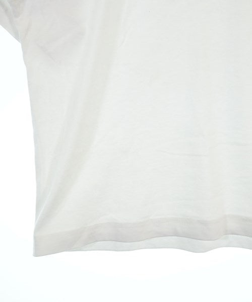 BALENCIAGA เสื้อยืด/เสื้อท็อปส์