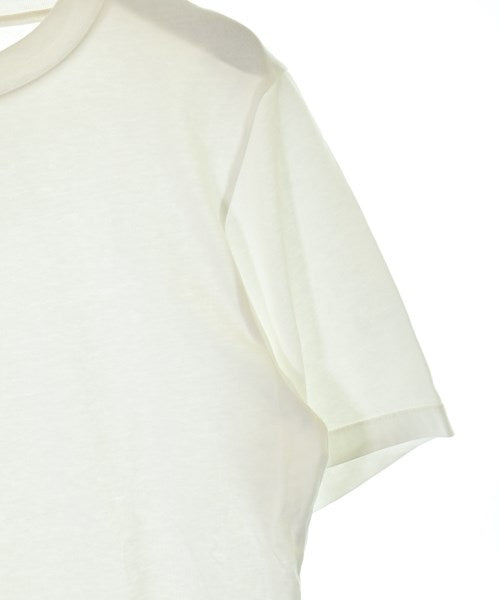 BALENCIAGA เสื้อยืด/เสื้อท็อปส์