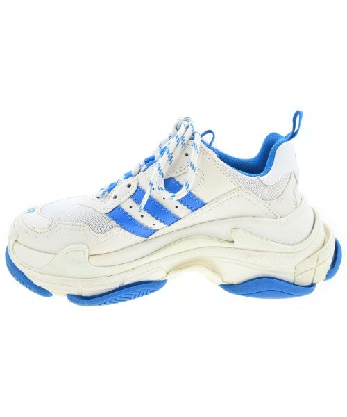 BALENCIAGA รองเท้าผ้าใบ