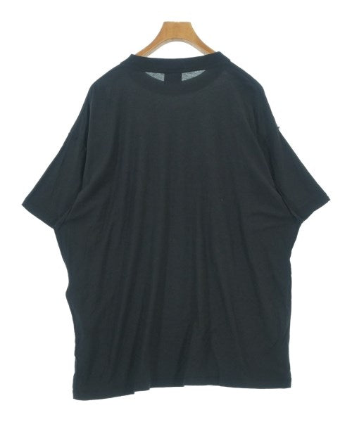 BALENCIAGA เสื้อยืด/เสื้อท็อปส์