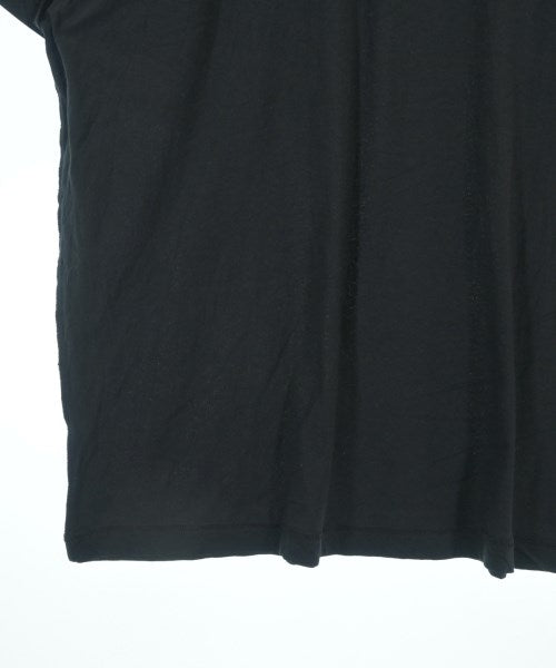 BALENCIAGA เสื้อยืด/เสื้อท็อปส์