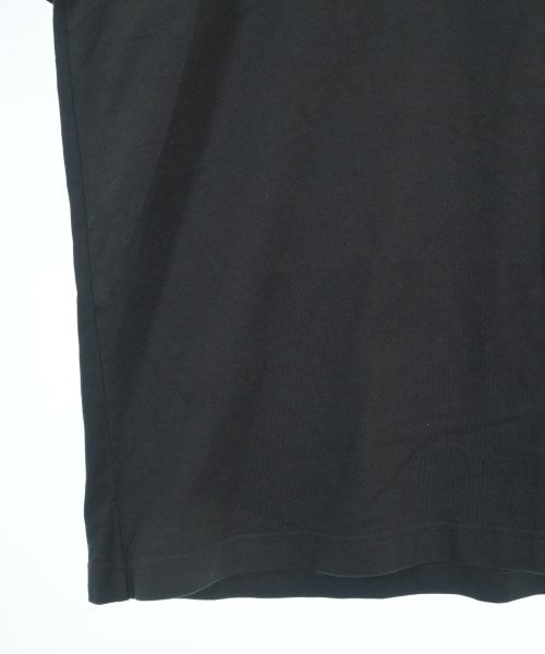 BALENCIAGA เสื้อยืด/เสื้อท็อปส์