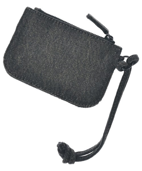 BALENCIAGA กระเป๋าสตางค์/กระเป๋าใส่เหรียญ