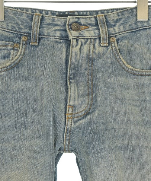 BALENCIAGA ยีนส์