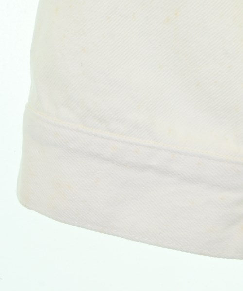 BALENCIAGA แจ็คเก็ตเบลาส์