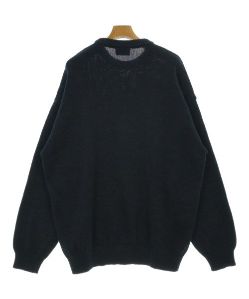 BALENCIAGA เสื้อกันหนาว