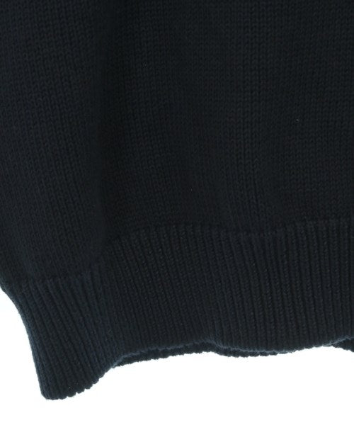 BALENCIAGA เสื้อกันหนาว