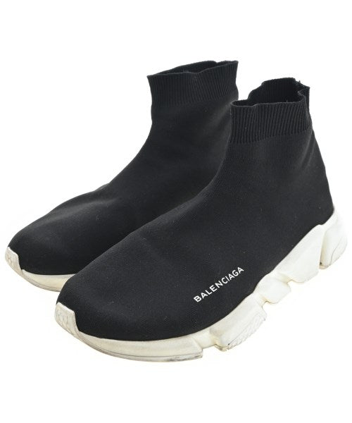 BALENCIAGA รองเท้าผ้าใบ