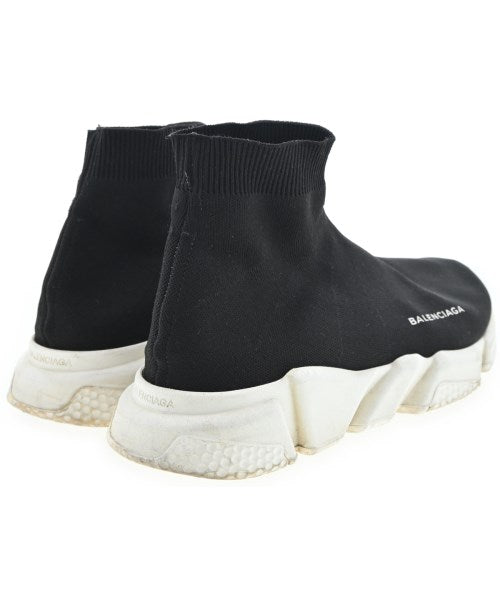 BALENCIAGA รองเท้าผ้าใบ