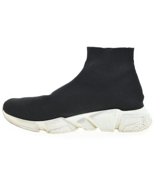 BALENCIAGA รองเท้าผ้าใบ