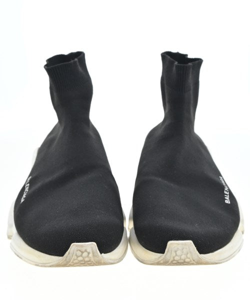BALENCIAGA รองเท้าผ้าใบ