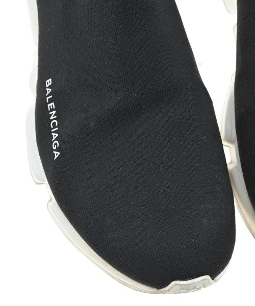 BALENCIAGA รองเท้าผ้าใบ