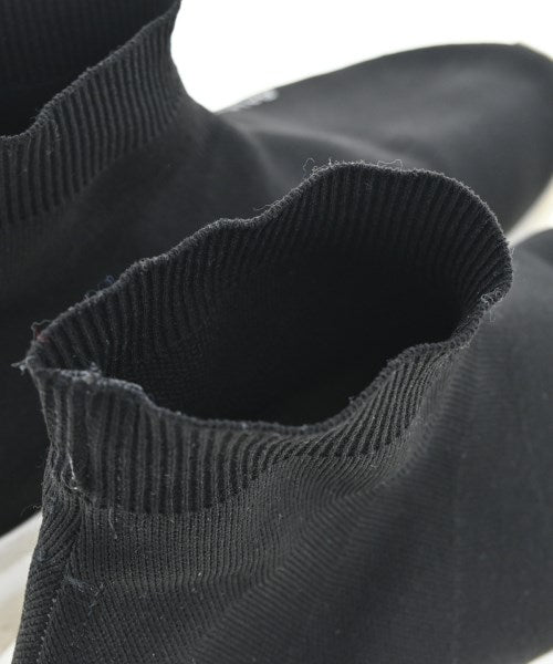 BALENCIAGA รองเท้าผ้าใบ