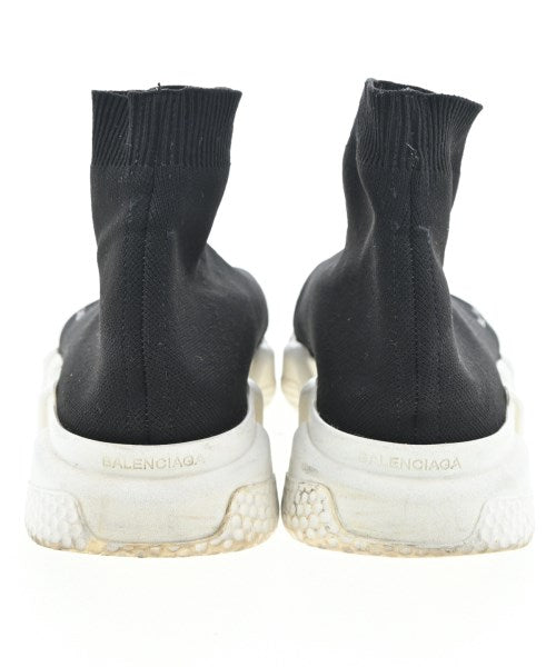 BALENCIAGA รองเท้าผ้าใบ