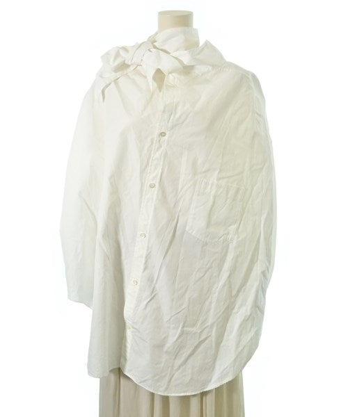 BALENCIAGA เสื้อสตรี