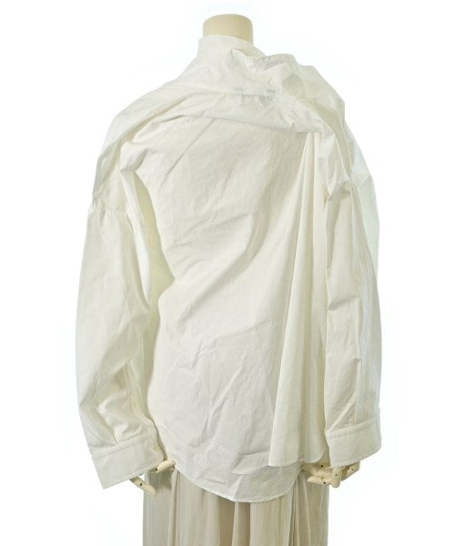 BALENCIAGA เสื้อสตรี