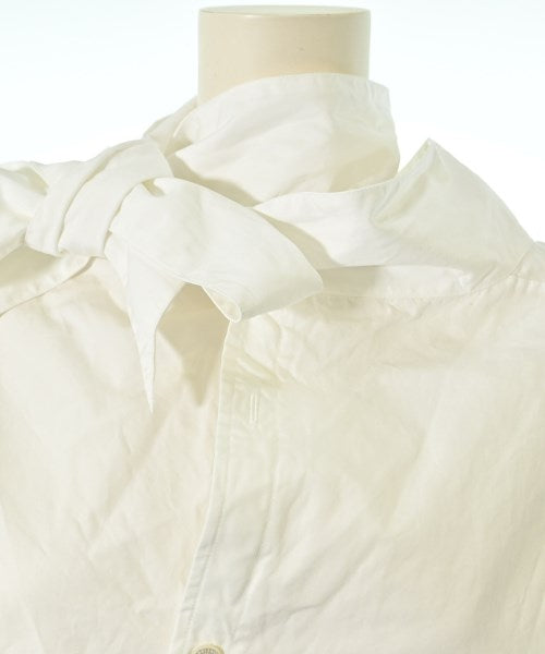 BALENCIAGA เสื้อสตรี