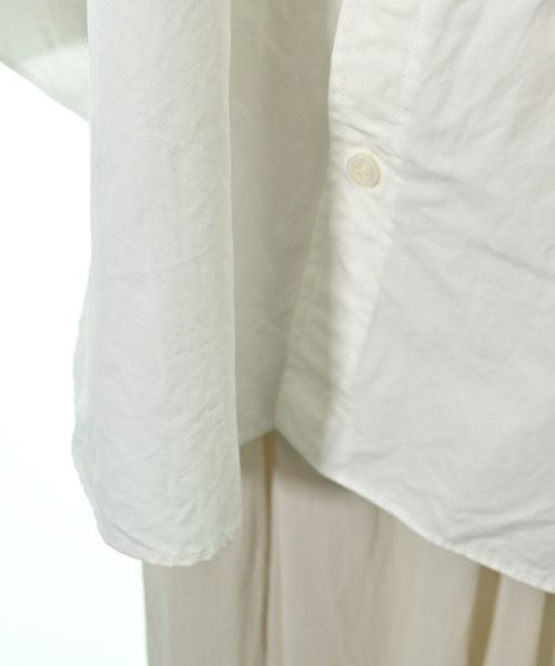 BALENCIAGA เสื้อสตรี